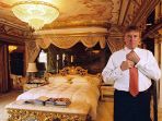 trump_20170506_103545.jpg