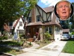 trumps-childhood-home_20180812_113955.jpg
