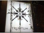 Truntum, Spot Nongkrong Asyik di Dekat Kampus UNS dengan Ragam Spot Instagramable