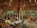 tsavo-lion-restaurant.jpg