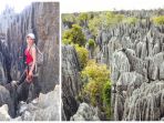 tsingy-de-bemaraha-national-park_20181108_200820.jpg