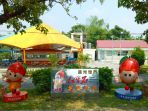 tsou-ma-lai-leisure-farm_20171005_163227.jpg
