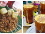 tst-pak-haji-dan-sate-padang-al-fresco.jpg