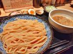 tsukemen-michi-satu-ramen-terbaik-di-tokyo-jepang.jpg