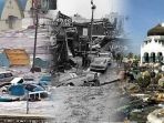 tsunami-aceh_20171226_111736.jpg