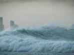 tsunami-gambar-baru.jpg