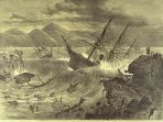 tsunami_20180420_130430.jpg
