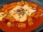 tteokbokki-kuliner-khas-korea-yang-cocok-jadi-camilan-enak-di-rumah.jpg