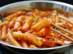 tteokbokki_20171101_143359.jpg