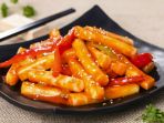 tteokbokki_20171216_192840.jpg