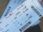 ttiket-pesawat-lion-air-group.jpg