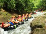 tubing-pusur_20170411_101905.jpg