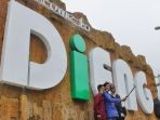 tugu-dieng_20170804_102908.jpg