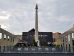 tugu-dwikora_20180806_141109.jpg