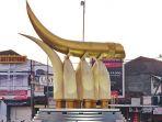 tugu-gading-kartonyono-ngawi-jawa-timur.jpg