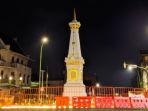 tugu-jogja-1.jpg
