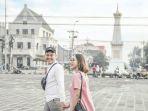 tugu-jogja-img.jpg