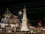 tugu-jogja-tempat-wisata-malam-murah-untuk-liburan-akhir-pekan.jpg