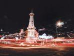 tugu-jogja-yogyakarta.jpg