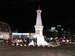tugu-jogja_20160916_223209.jpg