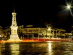 tugu-jogja_20161007_115023.jpg