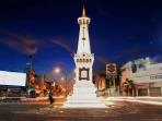 tugu-jogja_20161217_151122.jpg
