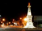 tugu-jogja_20161217_225752.jpg