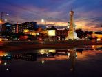 tugu-jogja_20170718_130620.jpg