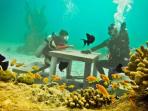 tugu-kilometer-nol-bawah-laut-sabang_20160921_093133.jpg