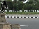 tugu-kuntilanak_20170513_152933.jpg