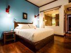tugu-malang-hotel.jpg