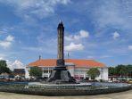 tugu-muda-semarang-jateng.jpg