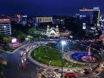 tugu-muda-semarang.jpg