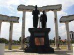 tugu-pahlawan-di-surabaya.jpg