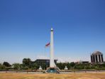 tugu-pahlawan-surabaya_20170622_095008.jpg