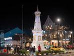 tugu-yogyakarta.jpg