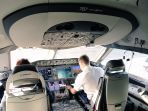 tuifly_20170401_150056.jpg