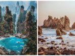 tujuh-tempat-wisata-di-indonesia-yang-mirip-di-luar-negeri.jpg
