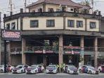 tujuh-unit-mobil-pjr-polda-bali-berada-di-depan-dunkin-donuts-sanur.jpg