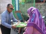 tukang-bakso-perlente-3.jpg