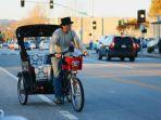 tukang-becak-di-inggris.jpg