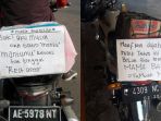 tulisan-di-motor-pemudik_20180609_175204.jpg