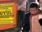 tulisan-di-truk-dan-pose-tidur_20180115_105818.jpg