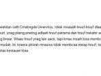 tulisan_20180429_161105.jpg