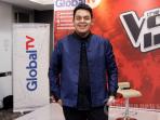 tulus_20160823_174429.jpg