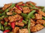 tumis-buncis-tempe-manis.jpg