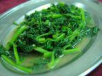 tumis-kangkung.jpg