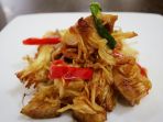 tumis-mandai_20170212_180024.jpg