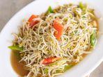 tumis-taoge-untuk-menu-buka-puasa.jpg