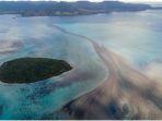 tumpahan-minyak-di-laut-mauritius.jpg
